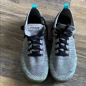 Nike AirMax shoes size 10